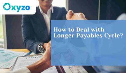 how-to-deal-with-longer-payables-cycle