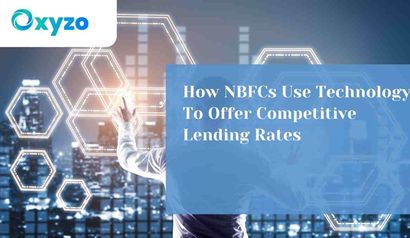 how-nbfcs-use-technology-to-offer-competitive-lending-rates