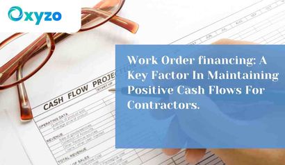 work-order-financing-a-key-factor-in-maintaining-positive-cash-flows-for-contractors-2