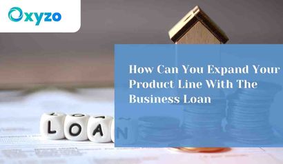 how-can-you-expand-your-product-line-with-the-business-loan