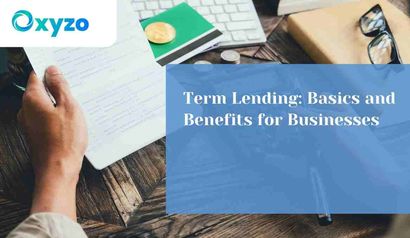 term-lending-basics-and-benefits-for-businesses