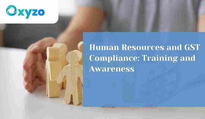 human-resources-and-gst-compliance-training-and-awareness