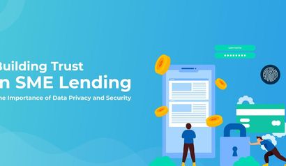 building-trust-in-sme-lending-the-importance-of-data-privacy-and-security