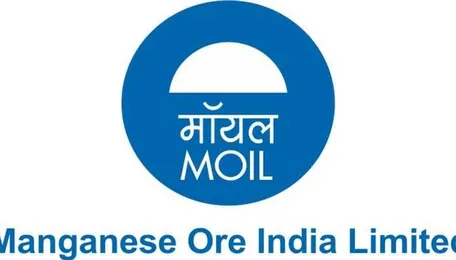 India’s MOIL Limited achieves highest-ever manganese ore output in April