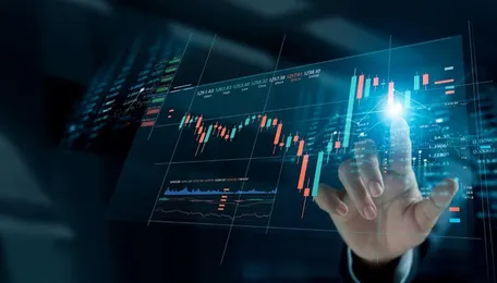 Stocks in news: RIL, Tata Steel, IREDA, Kalyan Jewellers, BEML and more