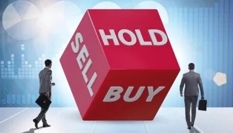 Tata Steel, NMDC, Vedanta, JSW Steel, Nalco: Metal stocks to buy post West Asia volatility