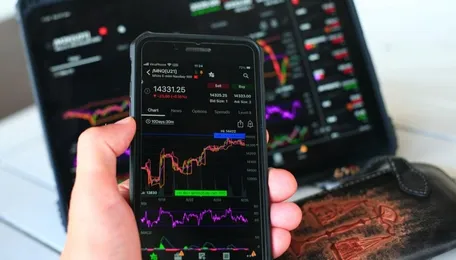 Top stocks in news: TCS, Tata Steel, Wipro, HDFC Life, JSW Steel, Eicher Motors, IRB Infra