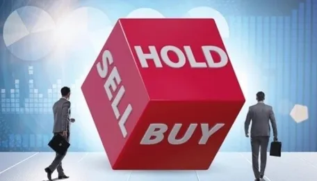 Tata Steel, JSW Steel, SAIL, Jindal Steel: Top metal stocks to buy; check fresh targets and more