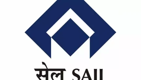 SAIL, PT Krakatau Steel to explore possibility of setting up JV in Indonesia