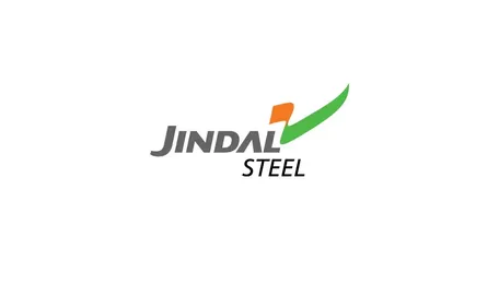 Jindal plans to set up steel unit in Maharashtra