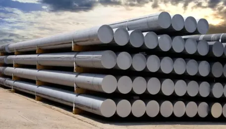 Tata Steel, Hindustan Copper, HZL: Metal stocks crack on Thursday, January 8; NIFTY METAL index tumbles 3.5%. Key points to know