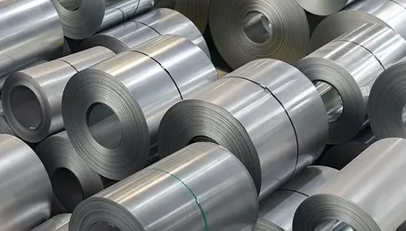 AM/NS India launches Pelican premium galvanised steel brand