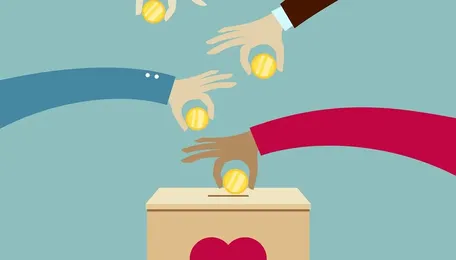 Farmers’ health capital as economic infrastructure