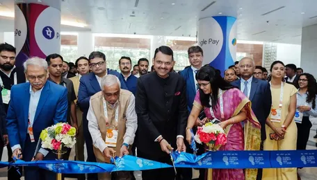 Restrategising sovereignty: Industry players bat for a rethink in digital infrastructure approach