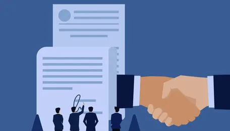 A-1 Ltd bags ₹39 crore order to supply industrial chemicals