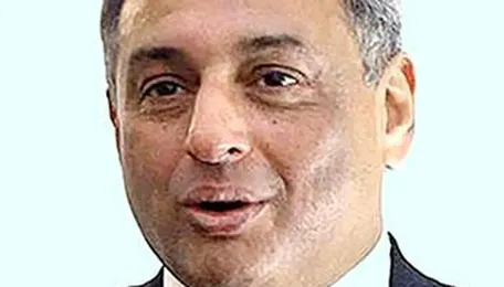 “We have always played by the rules,” says Tata Steel’s Narendran on CCI cartelisation charges