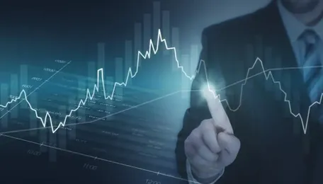 Stocks to watch, Oct 8: Tata Power, Polycab, Tata Steel, Airtel, Ola Electric