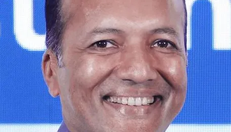 Naveen Jindal Group to invest over ₹70,000 crore in Jharkhand across steel and energy