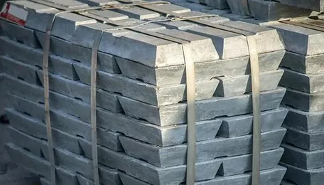From infrastructure to energy storage: The expanding role of zinc in India’s development journey