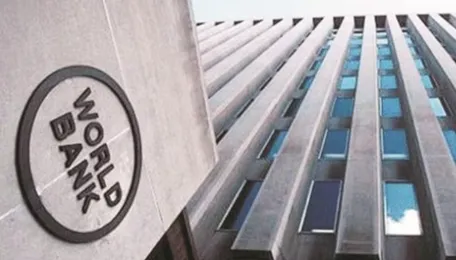 Government Expected to Print more Polymer P500, P100 Banknotes