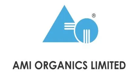 Ami Organics to Acquire 55% Stake in Baba Fine Chemicals