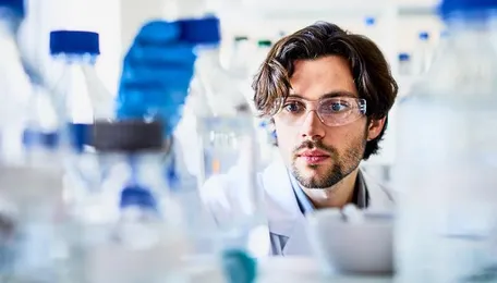 Proposal to Ban Fluoropolymers Has European Industry on Edge