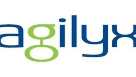 BioBTX and Agilyx Announce Collaboration for the Production of Circular Aromatic Chemicals