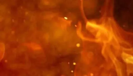 Ethanol Destroyed in Fire in Sugar Mill’s Distillery Unit