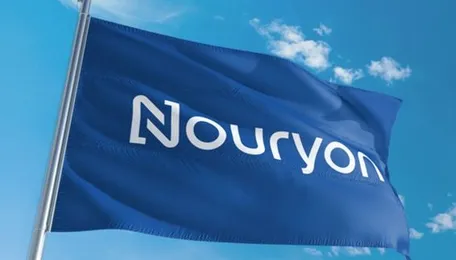 Nouryon to Double Organic Peroxides Capacity in China