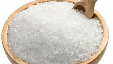 Pakistan: Prices of Food Items Including Sugar Soared High in 2023 Compared to 2022