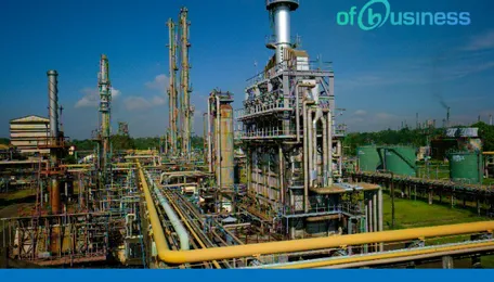 HOCL Announces Maintenance Shutdown of Kochi Plant