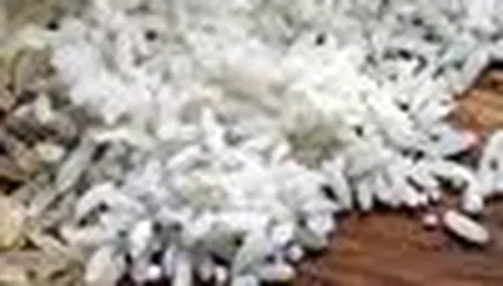 Rice rates at three-month high on low supplies, paddy price hike