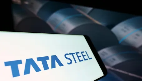 Tata Steel plans to commission UK electric arc furnace unit by 2027