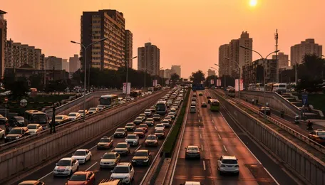 Centre to fast-track stalled infrastructure projects in West Bengal