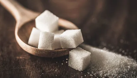 Sugar Output Cost To Rise On Cane Fair Price Hike, Say Co-Op Mills