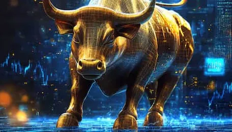 Metal Stocks to Buy: Macquarie bullish on Tata Steel, JSW Steel and more with massive upside potential, check full list