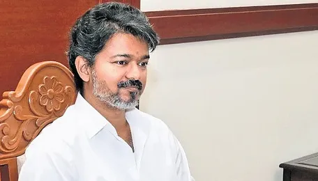 Tamil Nadu unveils Rs 1.5 lakh crore mission to improve urban infrastructure