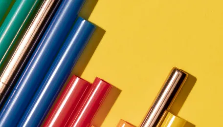 India to Host the World’s Largest PVC Summit and Exhibition “13th VINYL INDIA 2026” 