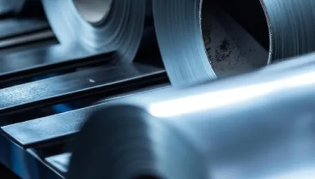 [SMM In-Depth Analysis] Off-Season Futures Surge Creates Arbitrage Window: High-Grade NPI Price Drivers and Outlook