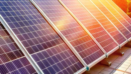 Pine Gate Renewables Signs Agreement with Waaree Solar Americas For Over 500 MW Of Domestically Manufactured Solar Modules
