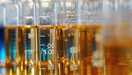 Iran’s MEKPCO runs methanol plant at 100% rate after restart