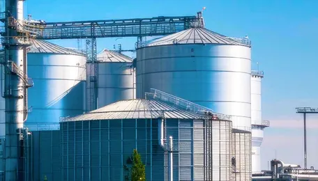 Construction of PVC plant in Qatar due for completion mid-2025