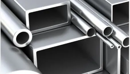 Indonesia seeks India's partnership to reduce stainless steel reliance on China