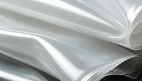 China styrene industry faces lower import dependence