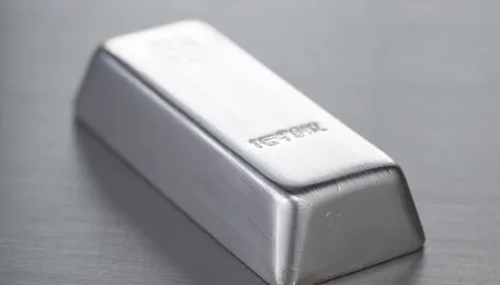 September 18: Nickel Salt Prices Rose
