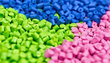 Break the import dependence! Yuntianhua Petrochemical has overcome the technical difficulties of high-end metallocene polypropylene 