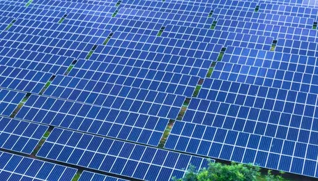 Why attack on Qatar’s energy infrastructure in Ras Laffan is bad news for India | India News 