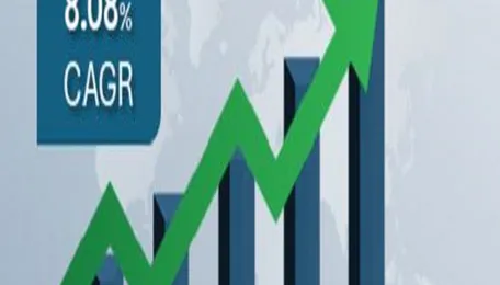 Chemical distribution growth slows, stays resilient
