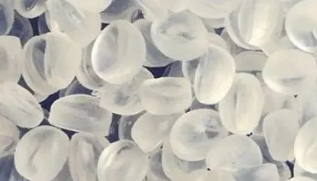 Indian Importers Pause Purchases; Domestic PE/PP Prices Poised for ₹1–2 Rebound