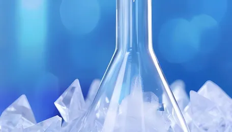 Reliance announces H2 December MEG contract Price